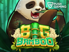 Live online casino slots43