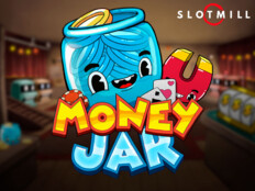 Live online casino slots66